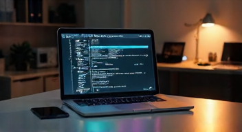 Die Bedeutung von Quick Share für die Datenübertragung (1/10)