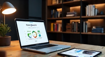 Die Bedeutung von Round Up für Einsteiger (4/10)