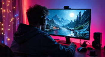 Die Bedeutung von Schleich-Spielen in der modernen Gaming-Welt (2/10)