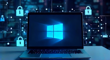 Die Bedeutung von Sicherheitsupdates für Windows 10 (1/10)