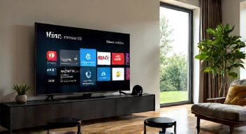 Die besten 8 Tipps bei Amazon Fire TV