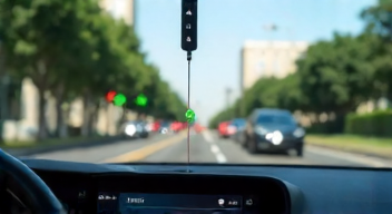 Die besten 8 Tipps bei Android Auto