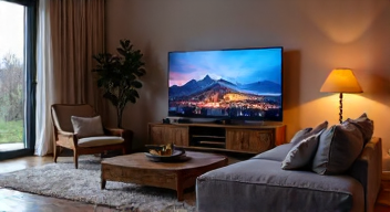 Die besten 8 Tipps bei Android TV