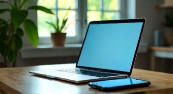 Die besten 8 Tipps bei App-Nutzung