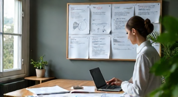 Die besten 8 Tipps bei Bußgeldanpassungen