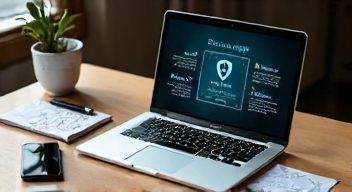 Die besten 8 Tipps bei Datenschutz in der digitalen Kommunikation