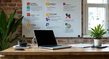 Die besten 8 Tipps bei Datenübertragung