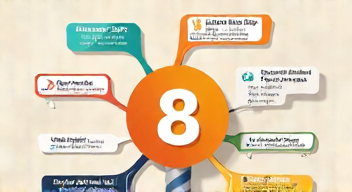 Die besten 8 Tipps bei der Arbeitszeitreform