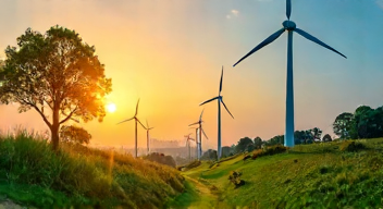 Die besten 8 Tipps bei der Energiekrise