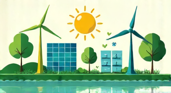 Die besten 8 Tipps bei der Energiepolitik