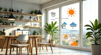 Die besten 8 Tipps bei der Energieversorgung