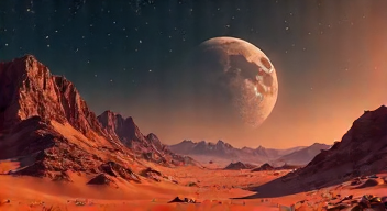 Die besten 8 Tipps bei der Marsforschung