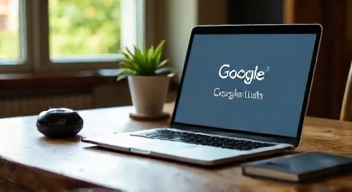 Die besten 8 Tipps bei der Nutzung der Google-Uhr