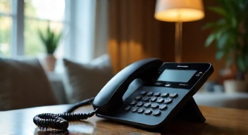 Die besten 8 Tipps bei der Nutzung von Festnetztelefonen