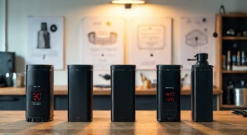 Die besten 8 Tipps bei der Nutzung von Akku-Pumpen