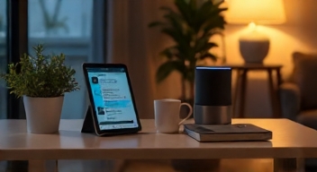 Die besten 8 Tipps bei der Nutzung von Alexa+