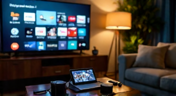 Die besten 8 Tipps bei der Nutzung von Amazon Fire TV