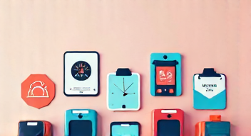 Die besten 8 Tipps bei der Nutzung von Smartphones