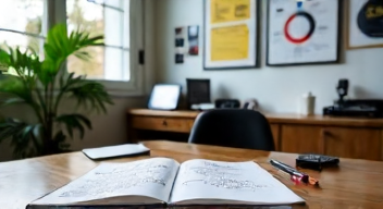 Die besten 8 Tipps bei der Steueroptimierung