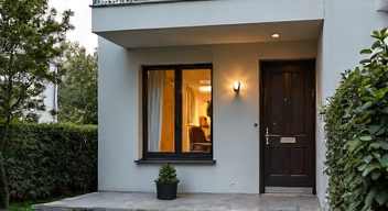 Die besten 8 Tipps bei Einbruchschutz