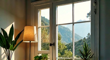 Die besten 8 Tipps bei Energieeffizienz