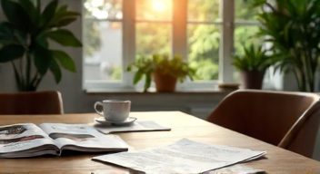 Die besten 8 Tipps bei Energiekrisen