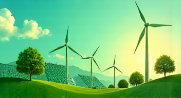 Die besten 8 Tipps bei Energiepolitik