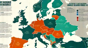 Die besten 8 Tipps bei Erdgasversorgung