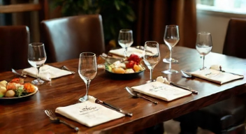 Die besten 8 Tipps bei Geldschenkungen