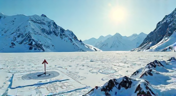 Die besten 8 Tipps bei geopolitischen Strategien