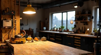 Die besten 8 Tipps bei Heimwerkerprojekten