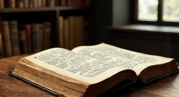 Die besten 8 Tipps bei historischer Erinnerung