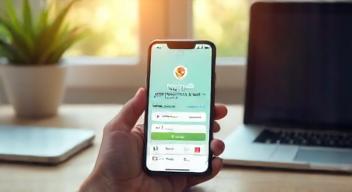 Die besten 8 Tipps bei MyFritz App