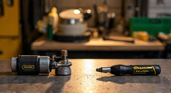 Die besten 8 Tipps bei Parkside-Werkzeugen