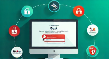 Die besten 8 Tipps bei Phishing und Betrug