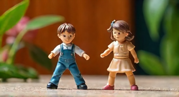 Die besten 8 Tipps bei Schleich-Spielen