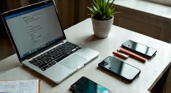 Die besten 8 Tipps bei Smartphone-Updates