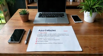 Die besten 8 Tipps bei SMS-Betrug