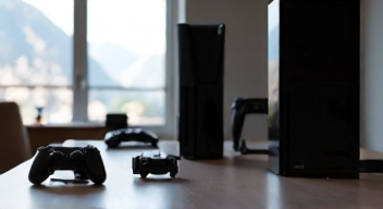 Die besten 8 Tipps bei Spekulationen über neue Konsolen