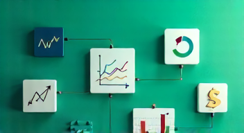 Die besten 8 Tipps bei Trade Republic