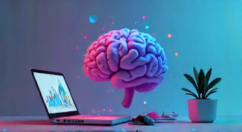 Die besten 8 Tipps bei Werbung in der KI-Welt