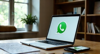 Die besten 8 Tipps bei WhatsApp-Betrug