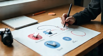 Die besten 8 Tipps bei Widget-Anpassungen