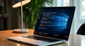 Die besten 8 Tipps bei Windows 10 Updates