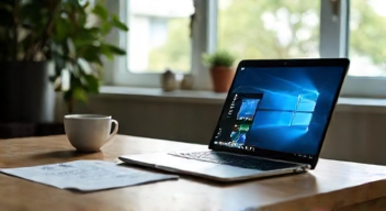 Die besten 8 Tipps bei Windows 11 Problemen