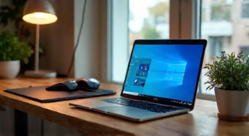 Die besten 8 Tipps bei Windows-Updates