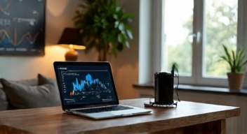 Die besten 8 Tipps bei WLAN-Optimierung