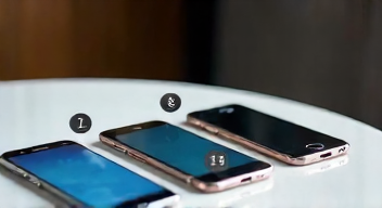 Die besten 8 Tipps beim Smartphone-Kauf