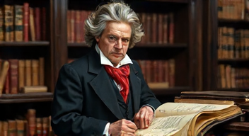 Die kulturelle Bedeutung von Musik in der Geschichtsschreibung (10/10)