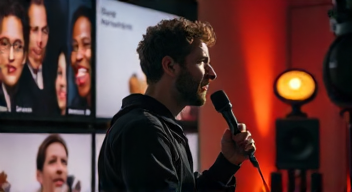 Die kulturelle Rolle des Rundfunks (10/10)